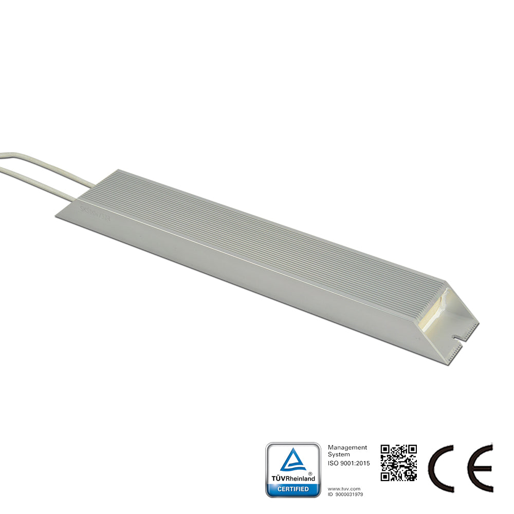 Power Resistor AK-RES Series — image 5