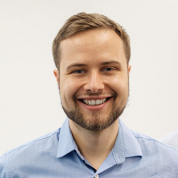 Björn Joos