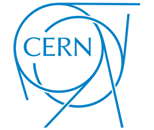 Cern