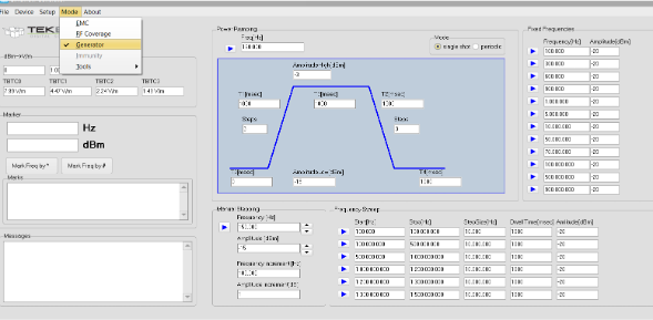 EMC Course — Conduct In-House EMC Tests Yourself (Half-day) — Bild 3