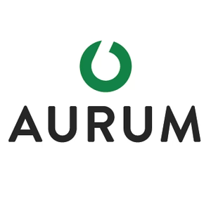 Aurum