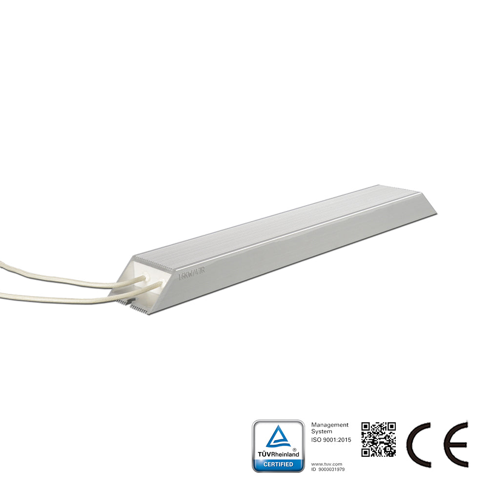 Power Resistor AK-RES Series — image 6