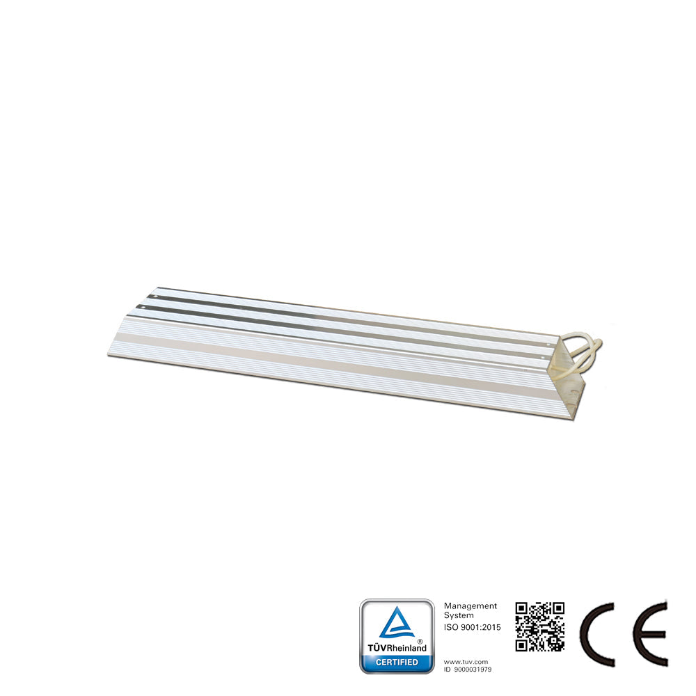 Power Resistor AK-RES Series — image 9