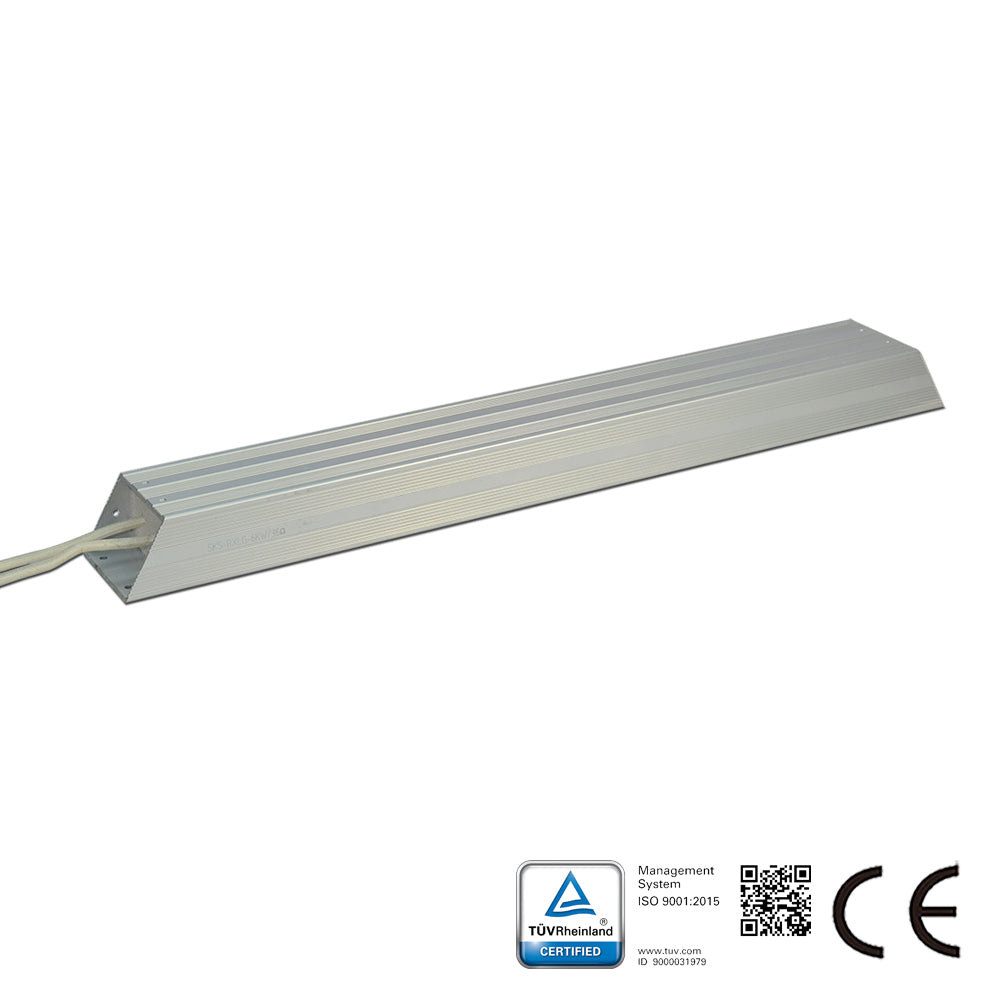 Power Resistor AK-RES Series — image 12