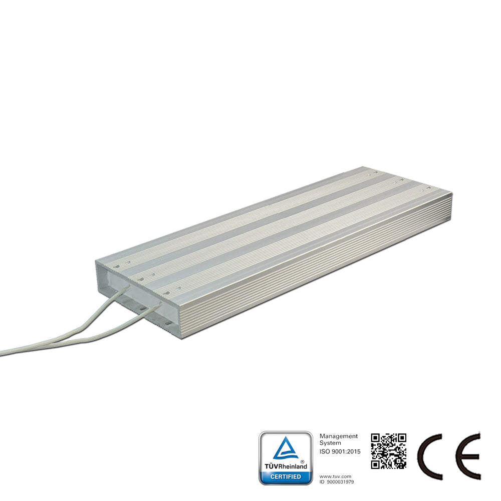 Power Resistor AK-RES Series — image 13