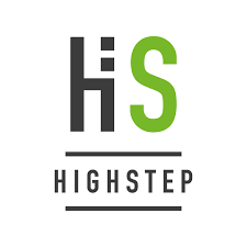 HighSteps