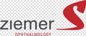 Ziemer