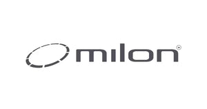 milon