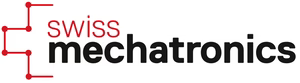 Swiss mechatronics